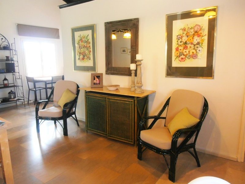 3 Bedroom Detached House in Ermones RE0487 265775