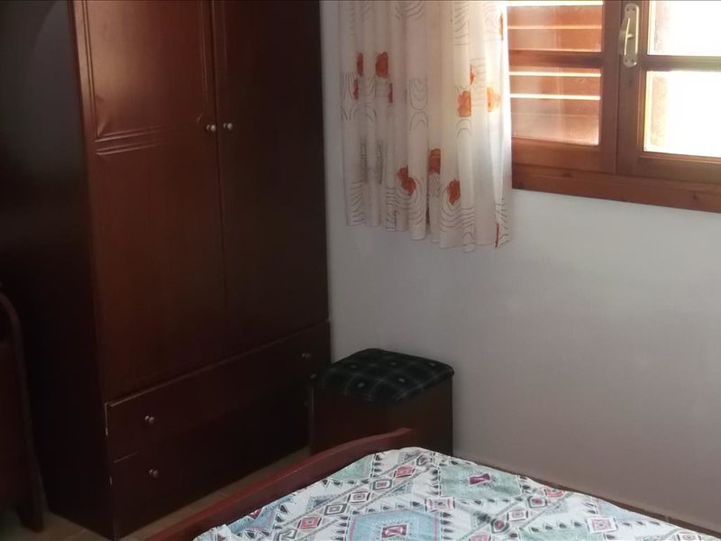 3 Bedroom Detached House in Gerakini RE0769  265778