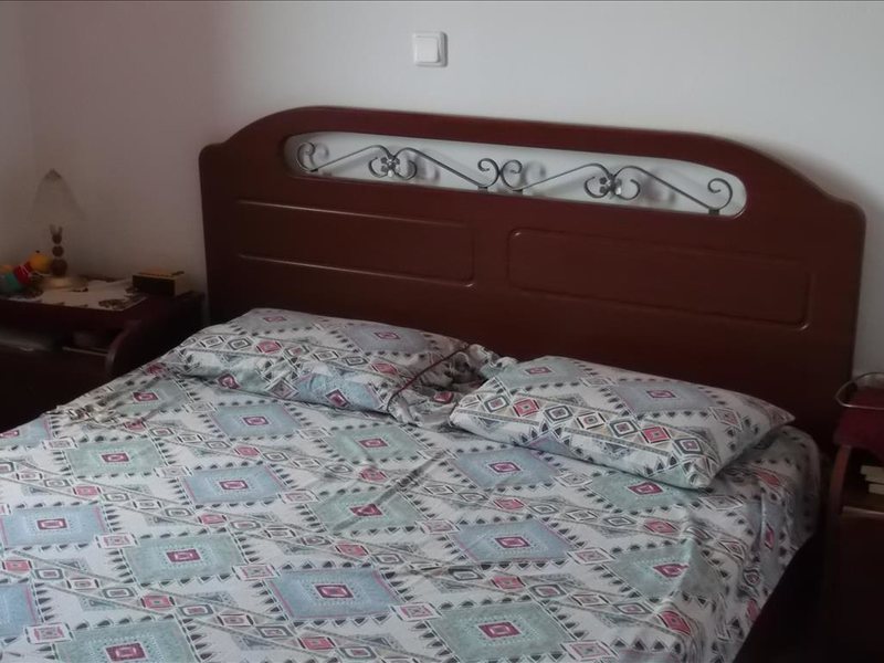 3 Bedroom Detached House in Gerakini RE0769  265783