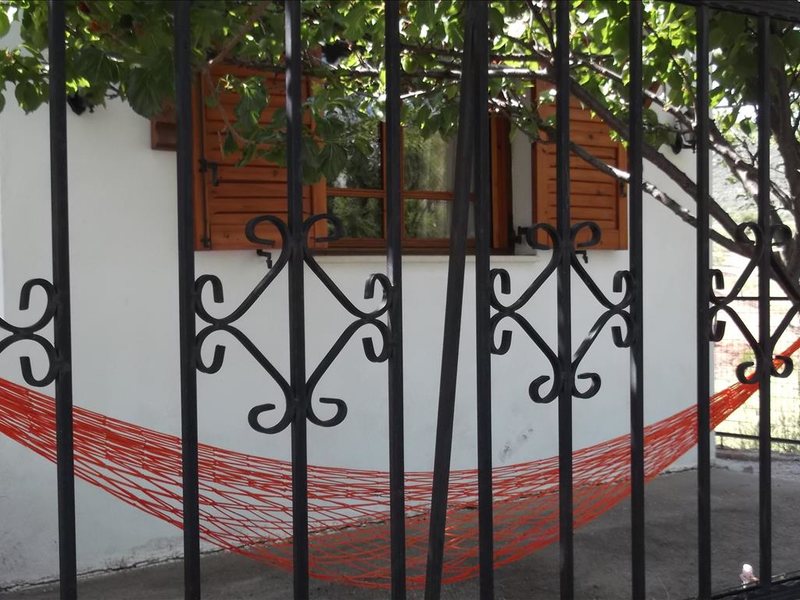 3 Bedroom Detached House in Gerakini RE0769  265787