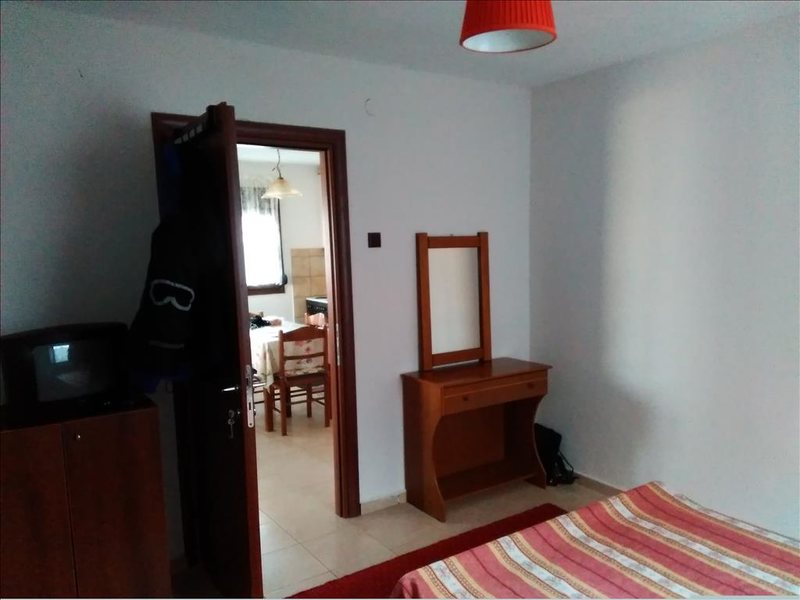 3 Bedroom Detached House in Ierissos RE0655 265794