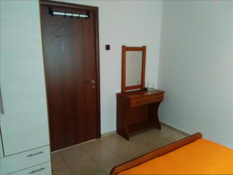 3 Bedroom Detached House in Ierissos RE0655 265802