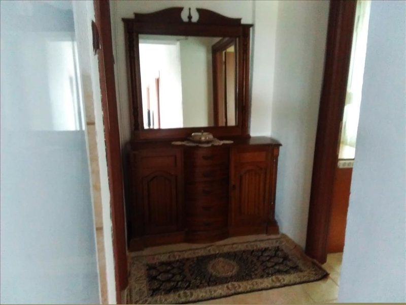 3 Bedroom Detached House in Ierissos RE0655 265804