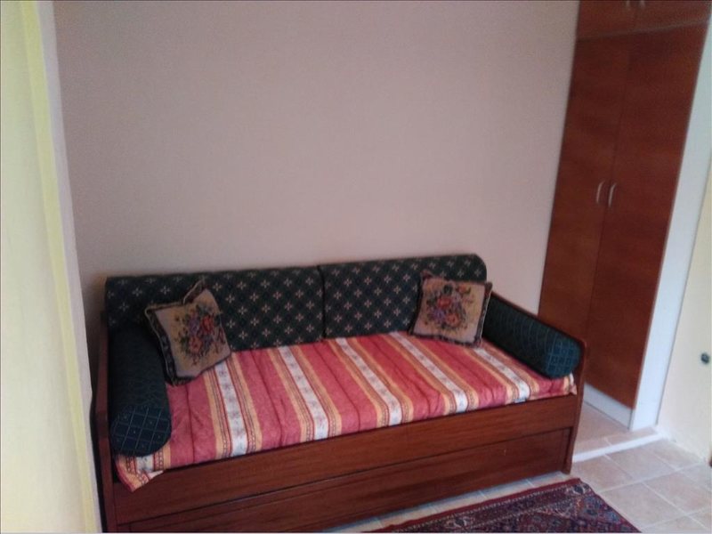 3 Bedroom Detached House in Ierissos RE0655 265806