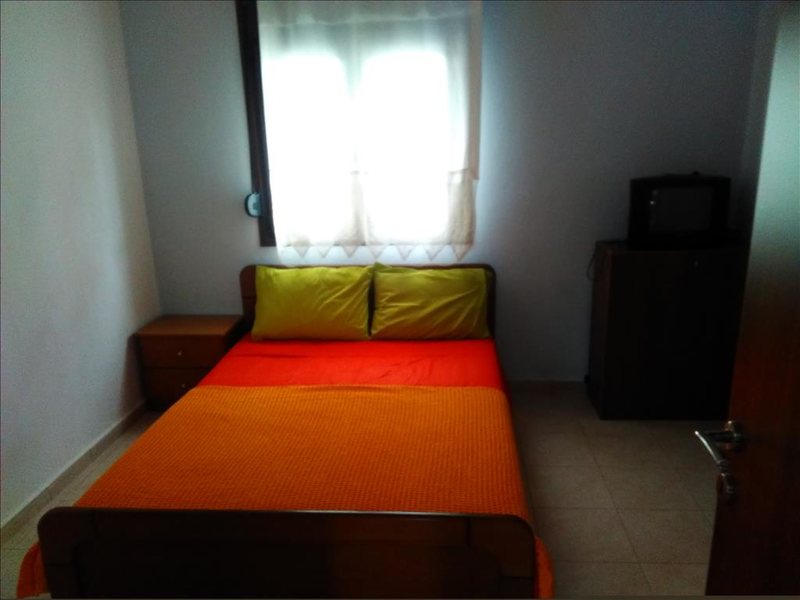 3 Bedroom Detached House in Ierissos RE0655 265807