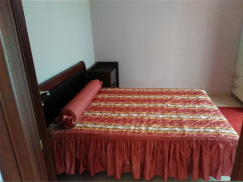 3 Bedroom Detached House in Ierissos RE0655 265815