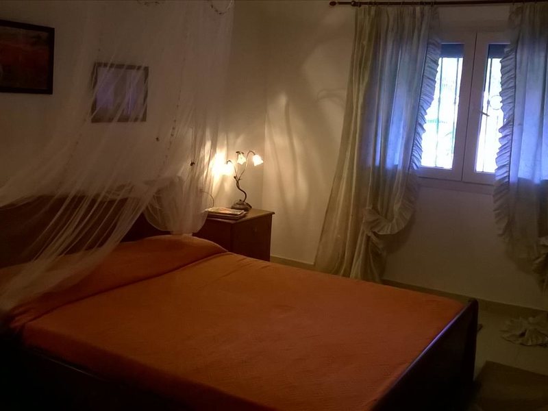 3 Bedroom Detached House in Kalamitsi RE0195 265874