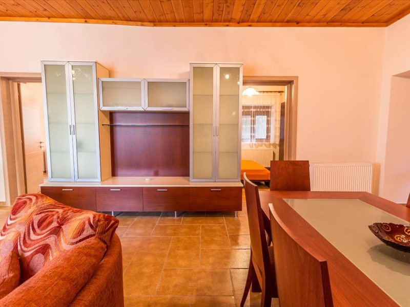 3 Bedroom Detached House in Nea Fokea RE0335 265833