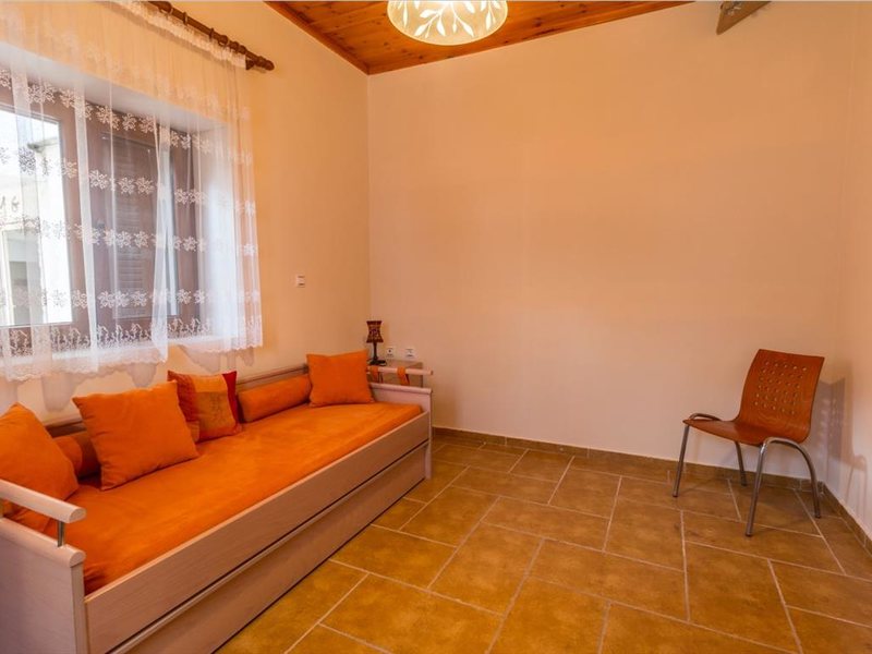 3 Bedroom Detached House in Nea Fokea RE0335 265834