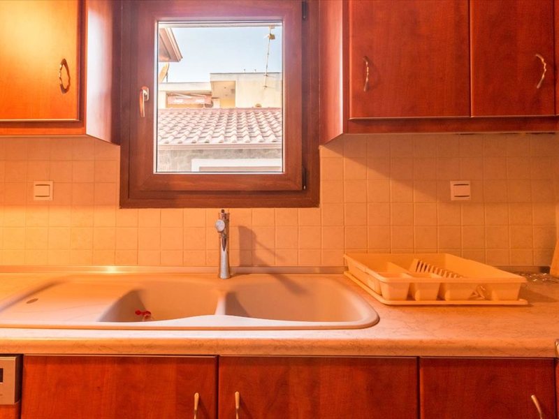 3 Bedroom Detached House in Nea Fokea RE0335 265835