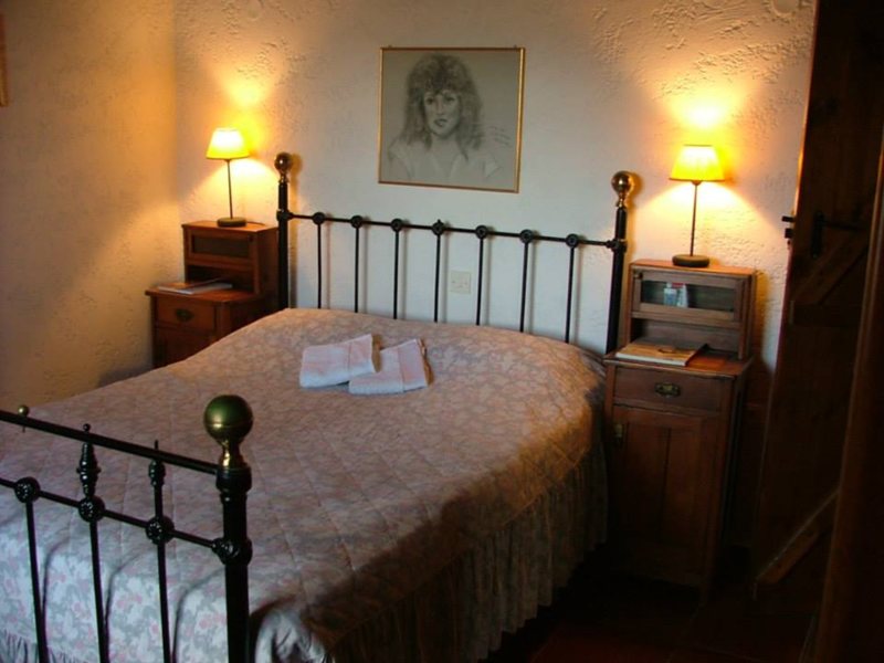 3 Bedroom Detached House in Nea Kallikratia RE0007 265919