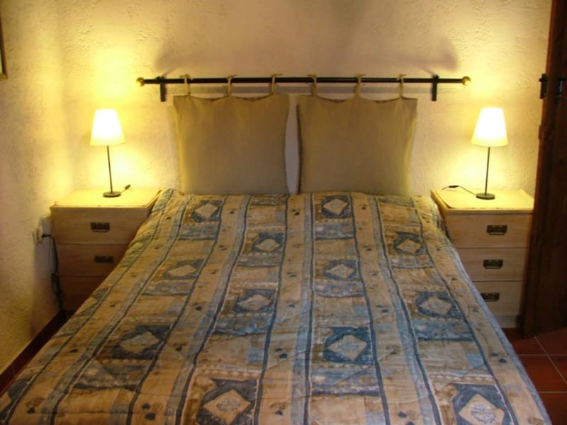 3 Bedroom Detached House in Nea Kallikratia RE0007 265921