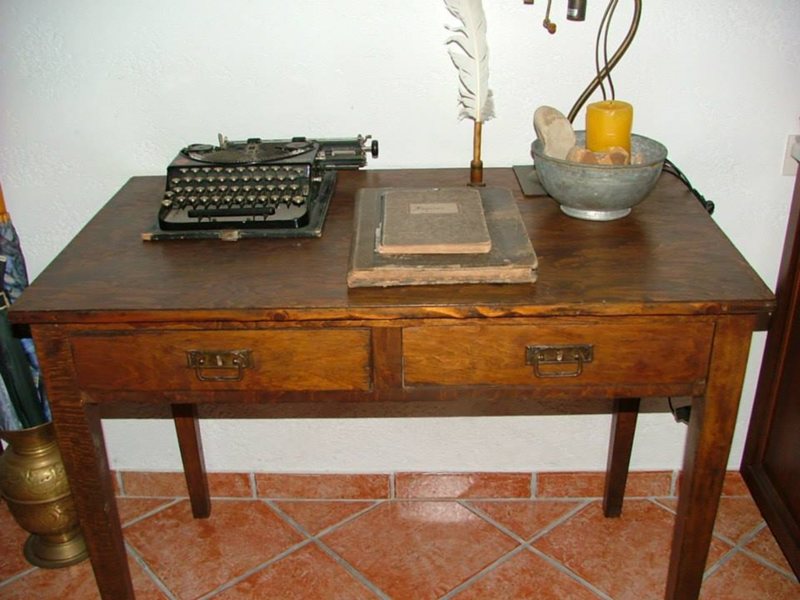 3 Bedroom Detached House in Nea Kallikratia RE0007 265922