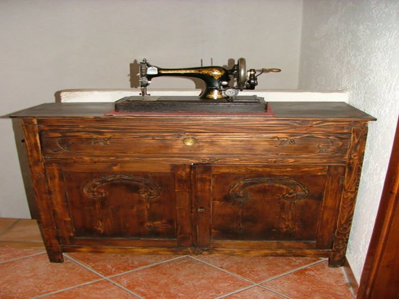 3 Bedroom Detached House in Nea Kallikratia RE0007 265923