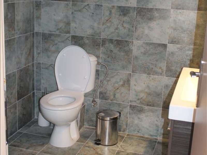 3 Bedroom Detached House in Skioni RE0178 265841