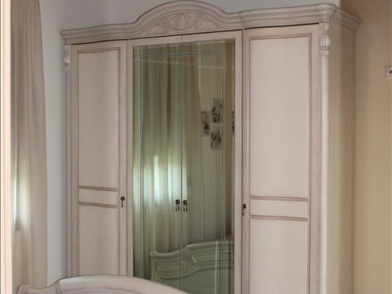 3 Bedroom Detached House in Skioni RE0178 265843