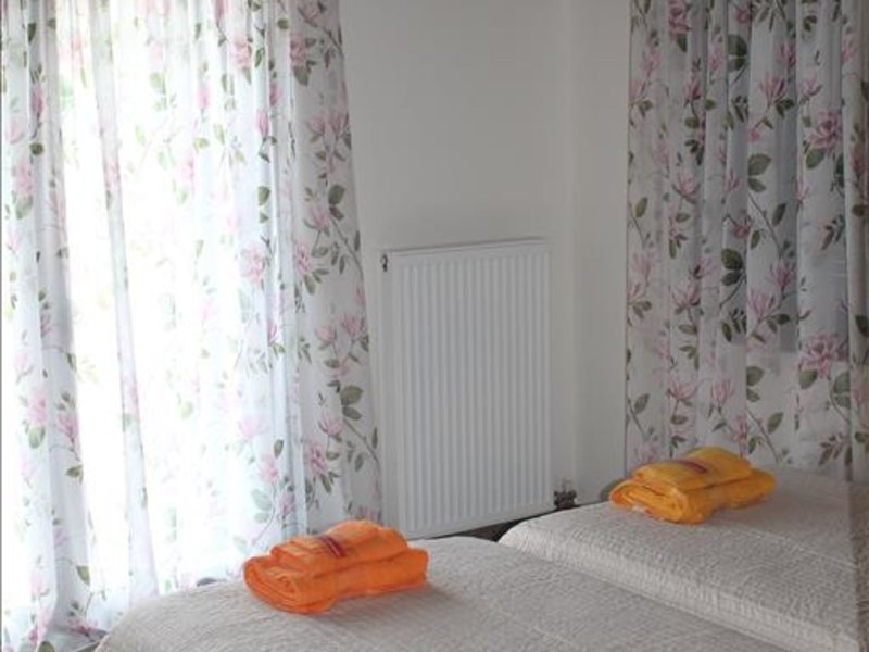 3 Bedroom Detached House in Skioni RE0178 265846