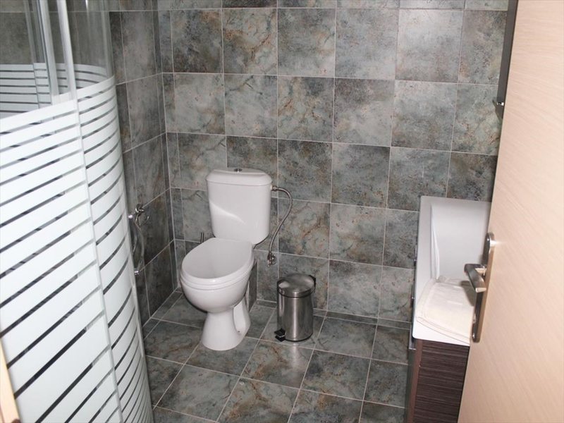 3 Bedroom Detached House in Skioni RE0178 265861