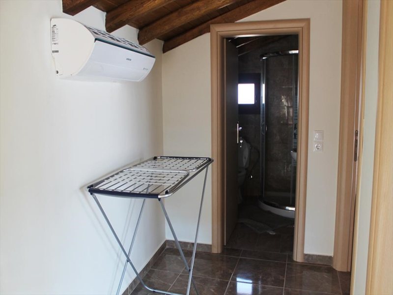 3 Bedroom Detached House in Skioni RE0178 265862
