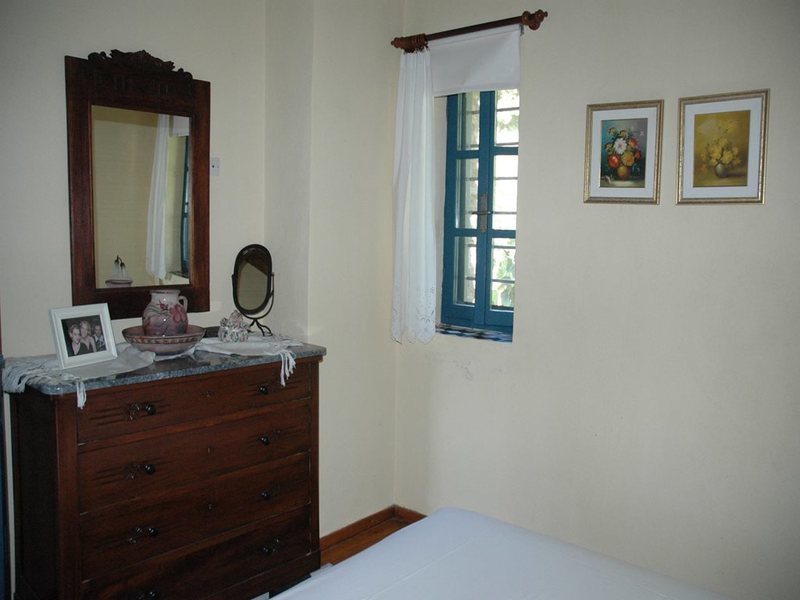 3 Bedroom Detached house in Ag 265295