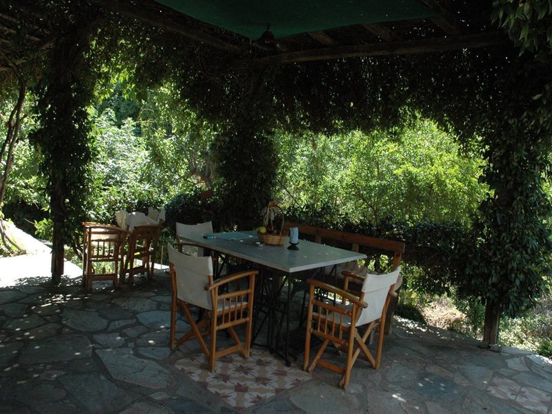 3 Bedroom Detached house in Ag 265299