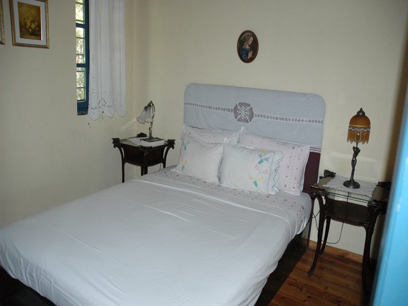 3 Bedroom Detached house in Ag 265300