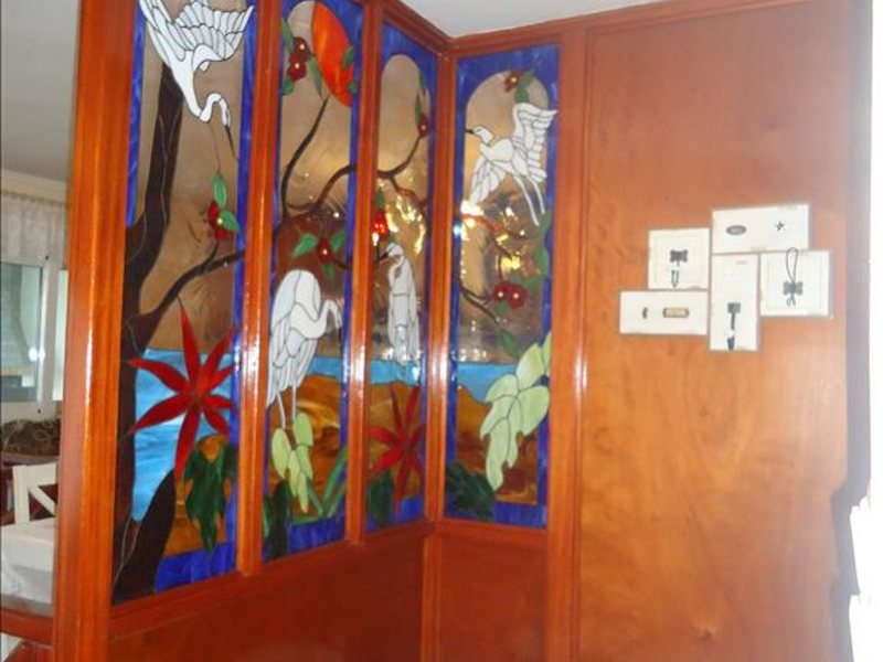 3 Bedroom Flat in Agia Triada RE0501 265929