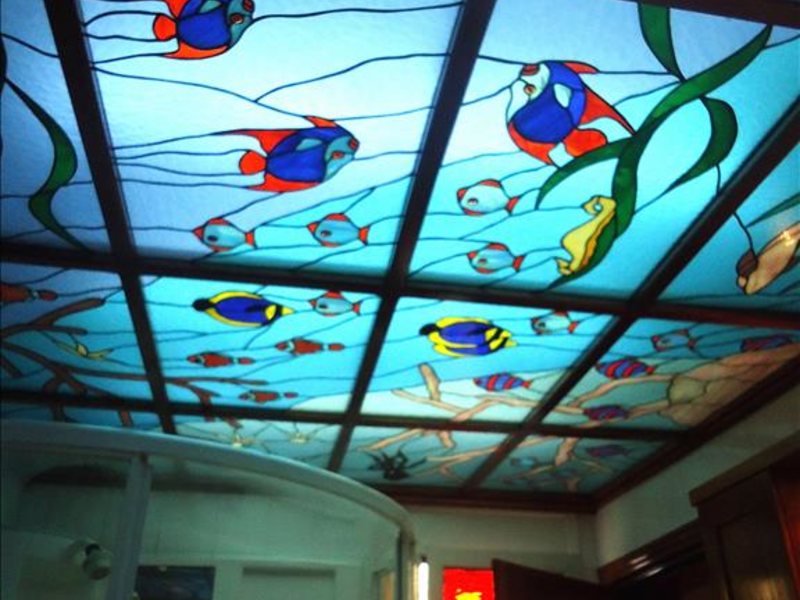 3 Bedroom Flat in Agia Triada RE0501 265941