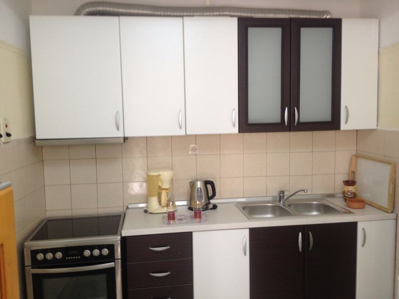 3 Bedroom Flat in Agia Triada RE0728 265960