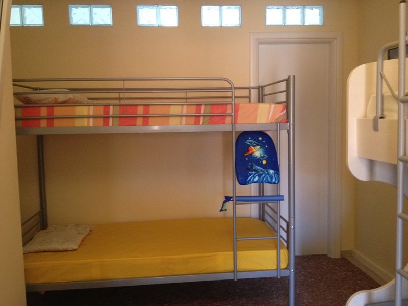 3 Bedroom Flat in Agia Triada RE0728 265961