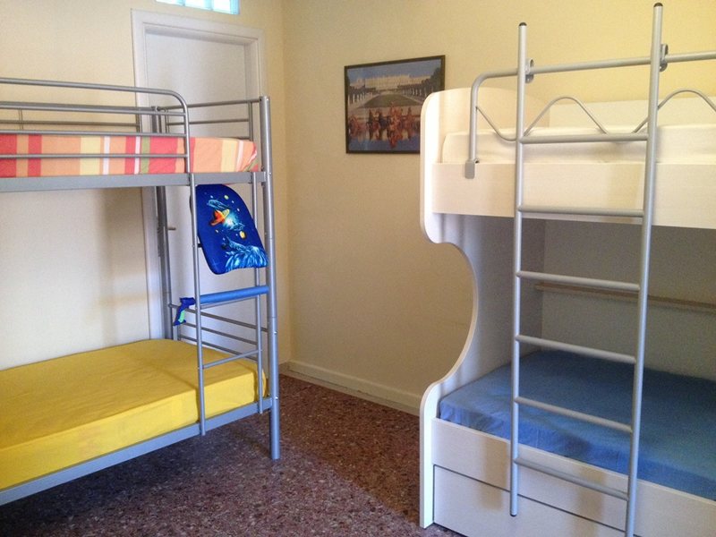 3 Bedroom Flat in Agia Triada RE0728 265963