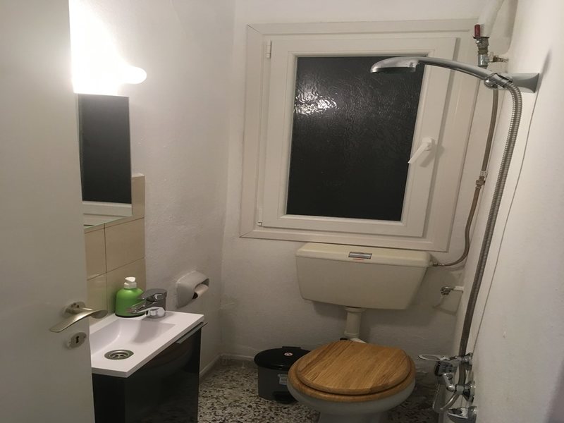 3 Bedroom Flat in Agia Triada RE0728 265966