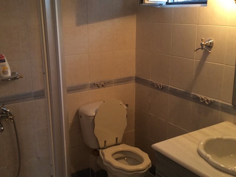 3 Bedroom Flat in Anavyssos RE0245 265981