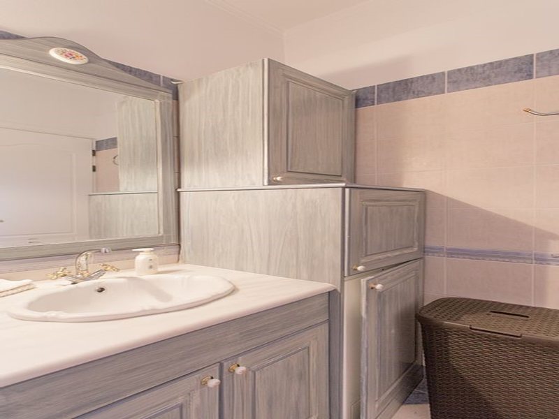 3 Bedroom Flat in Anavyssos RE0245 265983