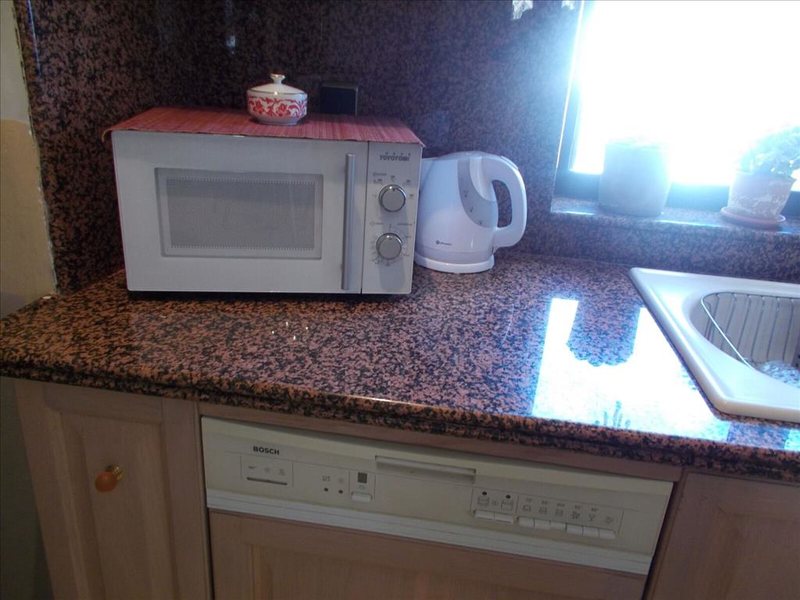 3 Bedroom Flat in Heraklion RE0316 265990