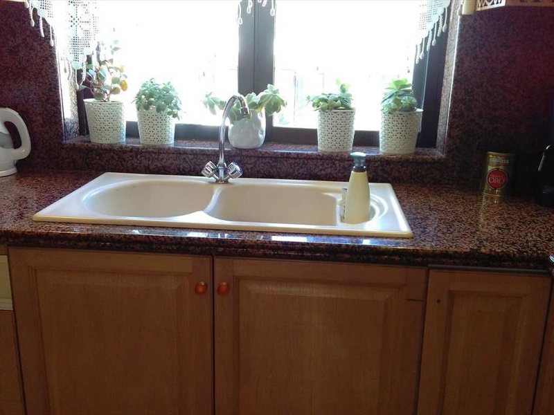 3 Bedroom Flat in Heraklion RE0316 265992