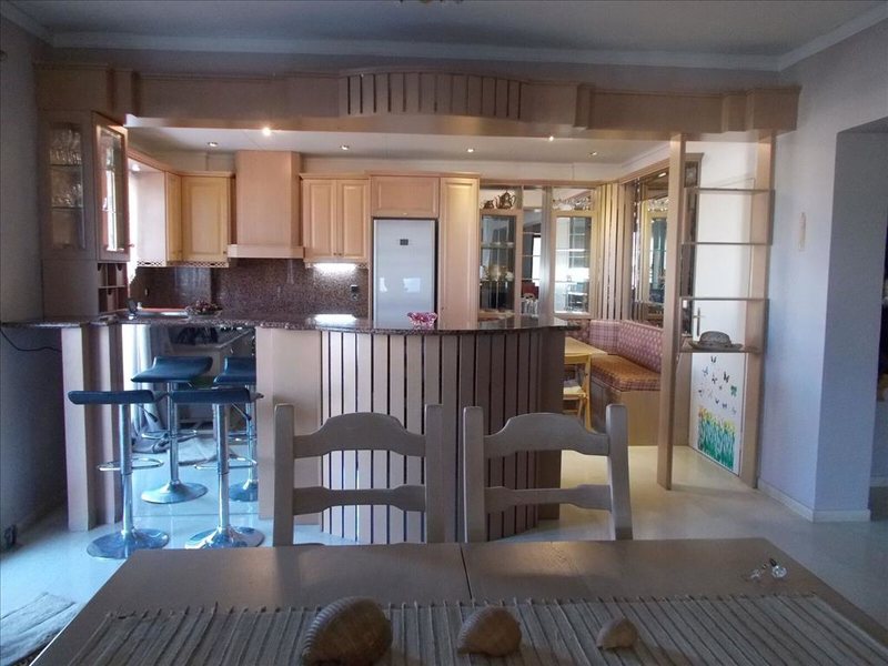 3 Bedroom Flat in Heraklion RE0316 265994