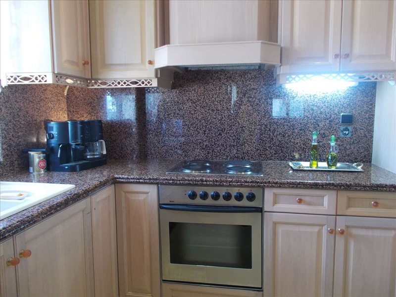 3 Bedroom Flat in Heraklion RE0316 265995