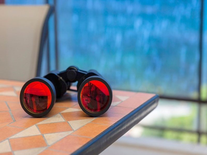 3 Bedroom Flat in Paleo Faliro RE0446 266018