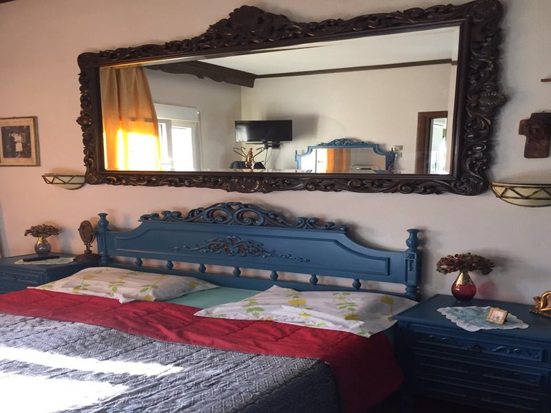 3 Bedroom Flat in Thessaloniki RE0092 266040