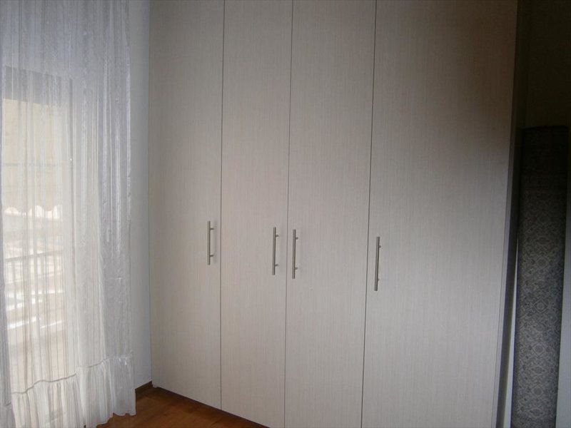 3 Bedroom Flat in Thessaloniki RE0617 266023