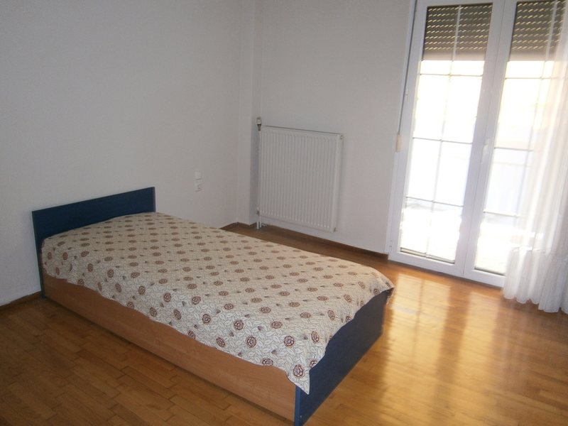 3 Bedroom Flat in Thessaloniki RE0617 266027