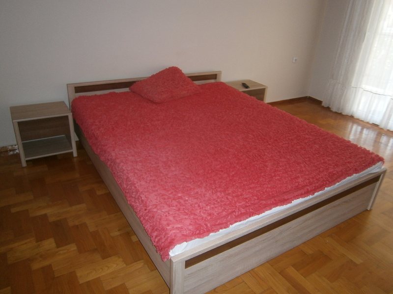 3 Bedroom Flat in Thessaloniki RE0617 266028