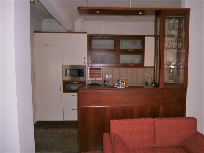 3 Bedroom Flat in Thessaloniki RE0617 266029