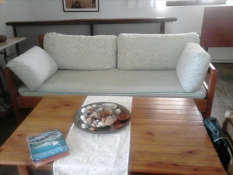 3 Bedroom Maisonette in Elani RE0718 266094