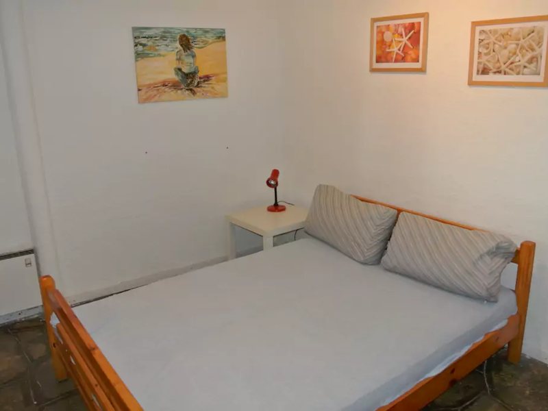 3 Bedroom Maisonette in Elani RE0718 266095