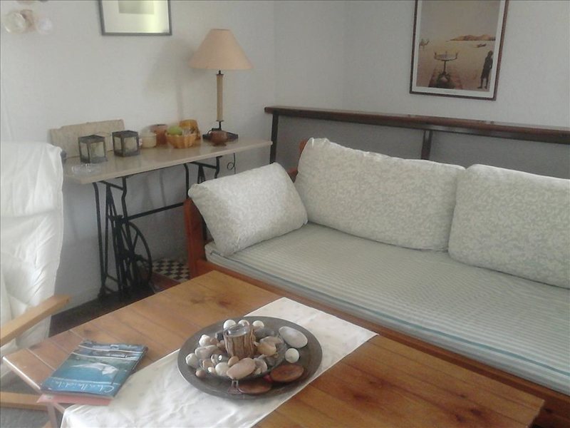 3 Bedroom Maisonette in Elani RE0718 266096