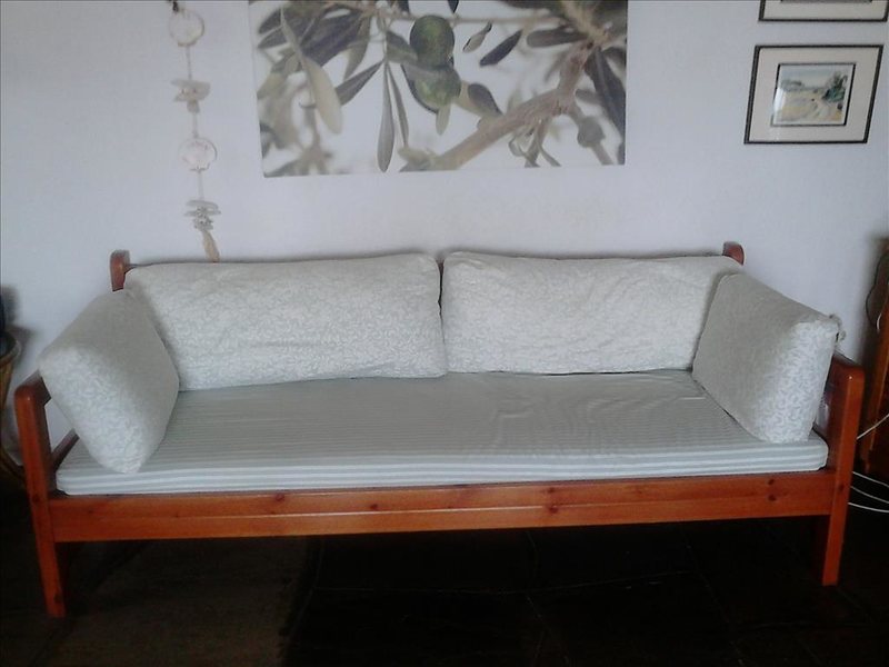 3 Bedroom Maisonette in Elani RE0718 266097