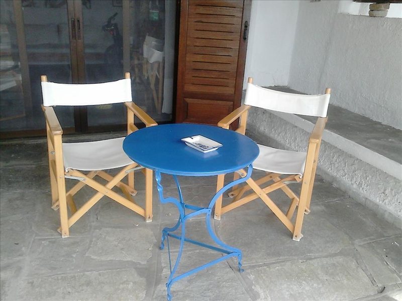 3 Bedroom Maisonette in Elani RE0718 266099