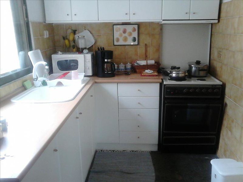 3 Bedroom Maisonette in Elani RE0718 266100